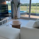 조천스테이 이미지