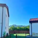 뽀아 하우스 이미지