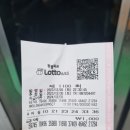 새행운약국