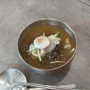 스파렉스 | 서울 찜질방 추천! 동묘역 바로앞 찜질방 스파렉스 동묘 후기