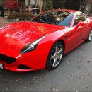 강남카부분정비 이미지