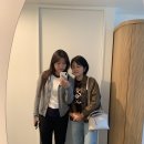 씨유다운타운점 | 샌프란시스코 2박 3일[2일차]|샌프란시스코 다운타운|피어39(맛집,뷰포인트)|금문교 골든브릿지 뷰...