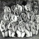 인형의 거리(쥐) 이미지