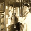 화장농장 이미지