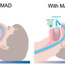 서울구강내과치과의원 이미지