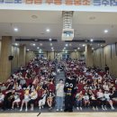 수학작가학원