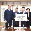 동춘의료재단 문경제일병원 이미지