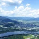 오섬권역마을 이미지