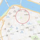 화랑코스메틱 - 부여군 성왕로 298 | 화랑코스메틱