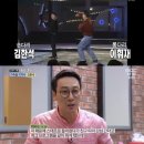연애사 이미지