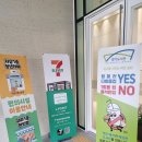 영통청소년문화의집 창작공방 1,2실 | [수원가볼만한곳] 경기도서관 솔직 후기 – 기대가 컸던 만큼 아쉬움도 컸던 광교경기도서관 방문기