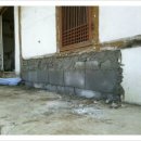 낙원농장 이미지