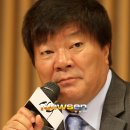 다산고시텔 이미지