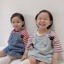 하투 네이버블로그