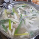 공릉동닭한마리 - 강서구 마곡중앙로 161-11 | 공릉동닭한마리