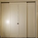 제시카의 제주 | 대망의 드레스투어 👰🏻‍♀️ / 모리엠포티, 르블랑, 제시카로렌 / 최종 선택 샵은? / 드레스투어 후기 및...