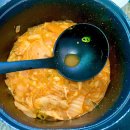 bay hill B동 | 거제 베이힐풀빌라 스파 펜션 후기 (งᐖ)ว