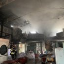 전북세탁 이미지