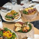 궁동목장 이미지