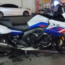 차광세차장 이미지