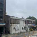 망원동 필라테스 &lt;루트 필라테스&gt; 👣체형교정 1:1 후기