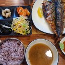 달리는 낭만치킨포차 이미지