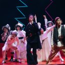 베로나의 두신사 이미지