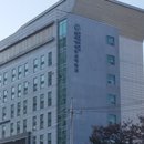 한국방송통신대학교 서울서부학습센터(원흥동) 이미지