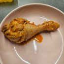 응급실국물떡볶이청주산남점 | 동대문 엽기 떡볶이 청주 산남점 배달 후기