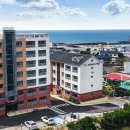 정은부동산공인중개사사무소 이미지