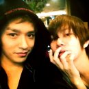 떴다 PC방 이미지