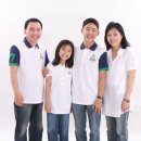 도전 한자 마스터 이미지