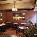 가든리체프라자 이미지