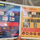 길맥주 | 오사카 아사히 맥주공장의 완벽한 후기_예약방법, 가는길, 시음, 신메뉴캔맥주까지