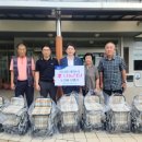 은행1리 이미지