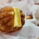 복호두 하남미사점 이미지