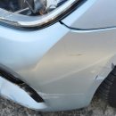 비엠떠블유(BMW) 착한정비 이미지