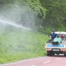 기동반-13 이미지