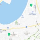 현승태권도 스포츠클럽 이미지