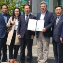 동해무역&수산 이미지