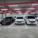 강변모터스 이미지