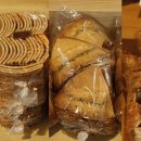 풍년제과 이미지