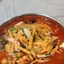 준짬뽕 | 대전 짬뽕맛집 찾는다면 장대동 준짬뽕 솔직후기