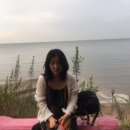 에바다의원 이미지