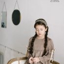 비앤제이 이미지