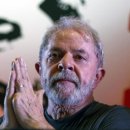 형기농장 이미지