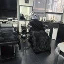 블랙샌드뷰티 이미지