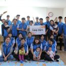 ㈜대원자원 이미지