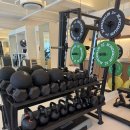 온어스 PT 이미지