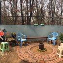 두산당구클럽 이미지